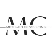 Methuen Consulting Pty Ltd