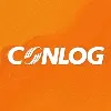 Conlog SA Conlog SA