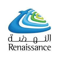 Renaissance Services email format