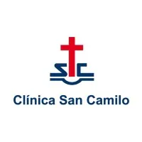 Clínica San Camilo