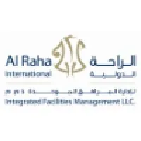 Al Raha International Integrated Facilities Management email format