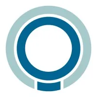 GLSS (GoLeanSixSigma.com)