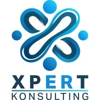Xpert Talent Konsulting