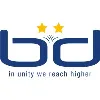 BD Electronics Ltd. BD Electronics Ltd.