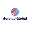 Serviap Global Serviap Global