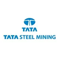 Tata Steel Mining
