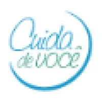 MediSanitas Brasil