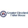 Greater Cleveland Fisher House Foundation Greater Cleveland Fisher House Foundation