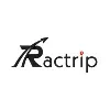 Ractrip Ractrip