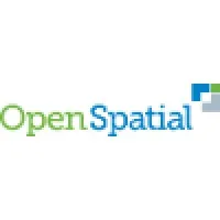 Open Spatial Open Spatial