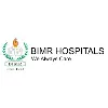 BIMR hospital