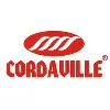 Cordaville Indústria e Comércio de Cordas Cordaville Indústria e Comércio de Cordas