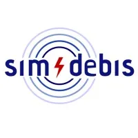 Simidebis