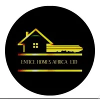 ENTICE HOMES AFRICA LTD