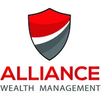 Alliance Wealth Management Alliance Wealth Management