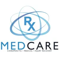 Rx Med Care
