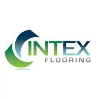Intex Flooring, L.L.C.