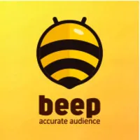 Beep App