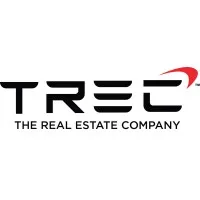 TREC The Real Estate Company
