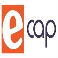 eCAP Consultants Pvt Ltd