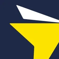 Paytrack