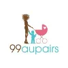 99aupairs 99aupairs