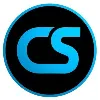 CmdShft CmdShft