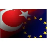 AGRICULTURE AND RURAL DEVELOPMENT INSTITUTION