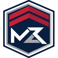MRZ Designs