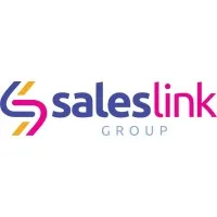 Saleslink Group