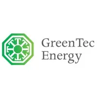 GreenTec Energy