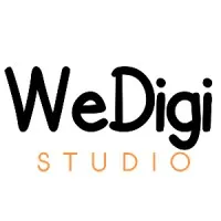 WeDigiStudio