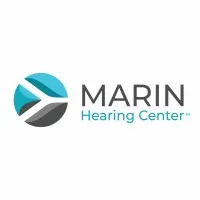 Marin Hearing Center Marin Hearing Center
