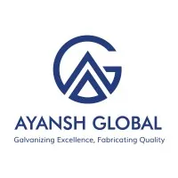 Ayansh Global