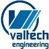 Valtech Engineering