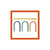 REYL Intesa Sanpaolo