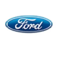 Chesapeake Ford Truck Sales