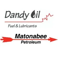 Dandy Oil Products Ltd. | Matonabee Petroleum