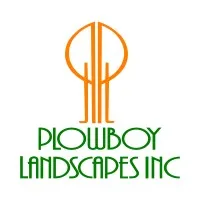 Plowboy Landscapes Inc