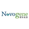 北京诺禾致源科技股份有限公司 北京诺禾致源科技股份有限公司