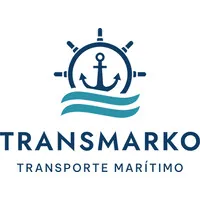 TRANSMARKO S.A.