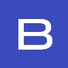 Botany Studio Botany Studio
