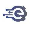 ETS - Professional & Technical Services