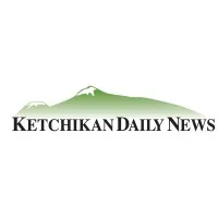 Ketchikan Daily News Ketchikan Daily News