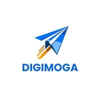 Digimoga Digimoga