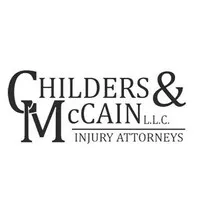 Childers & McCain, L.L.C.