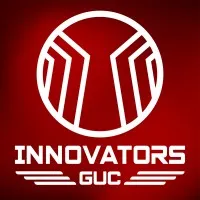 Innovators GUC