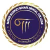 Shree Bankey Bihari Dental College, Ghaziabad Shree Bankey Bihari Dental College, Ghaziabad