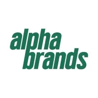 Alpha Brands Alpha Brands