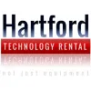 Hartford Technology Rental Hartford Technology Rental
